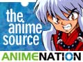 anime nation